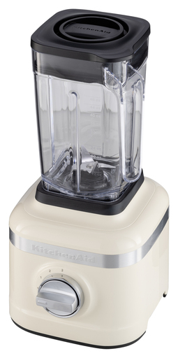 KITCHENAID K150 5KSB1325EAC